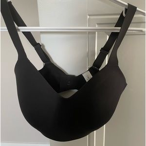 Lululemon Bra! 32 DD